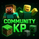 COMUNITY | KP™