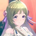 ゆるふわ集会所