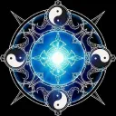 ASHES OF EDEN