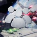 Forceworn | Community Server Discord Server Icon