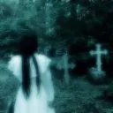 Thᥱ Hᥲᥙᥒtιᥒg of ᥲshboᥙrᥒᥱ