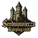 Średniowiecze 1400 | RP