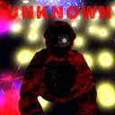 UNKNOWN discontinued