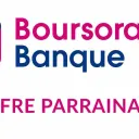 parrainage boursorama