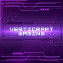 VertiCraft Gaming │ Social │ VC │ Giveaways │ Events