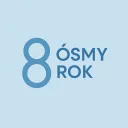 Ósmy Rok i nie tylko - Matma