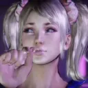 meow₍^. .^₎⟆