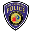 TXRP | Fort Worth Police Department