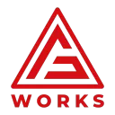 A3 Works