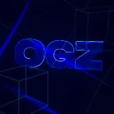 𝙊𝙂𝙕 (ORIGINAL GANSTERS'Z) ⭕💤