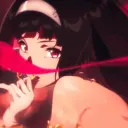 (Archived) New Day in New Eridu {18+ ZZZ RP}