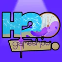 H2O Gameshow