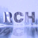 Roblox Community Hub