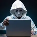 Ethical Hacking Services