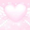 𝖆𝖓𝖌𝖊𝖑𝖎𝖈 𝖘𝖔𝖚𝖑𝖘 Discord server icon