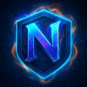 NEXO