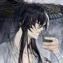 ✿   yaoiportal ⁷⁰⁺  ◜   ⁰/¹  very slow