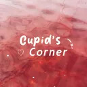 ⌣💘﹒cupid’s corner ᴘᴛ.2   .ᐟ