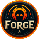 Forge Boost (EU Retail) icon