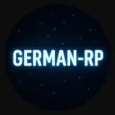 🇩🇪German-Rp🇩🇪