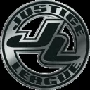 Justice Reborn Discord Server