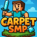 CarpetSMP