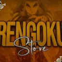 Rengoku Shop