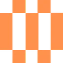 Bytefest by CtrlAltDal