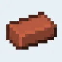Brick-SMP