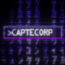 Capte Corp