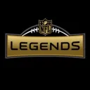 Legendz
