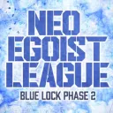 NEL //NA/EU//SEASON 1