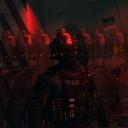 》COD: MISSION BRIEFING 《