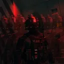 》COD: MISSION BRIEFING 《