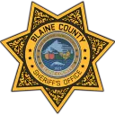 BCSO | Haven