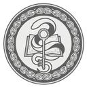 The Wanderer's Library Discord Server Icon