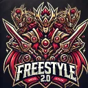 MuFreestyle  2.0