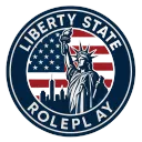 Liberty State Roleplay