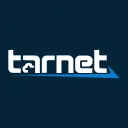 tarnet.host © 2025