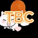 The Beanie Club • Active • emojis • Loser Owner