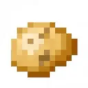 =🥔Reino das Batatas=