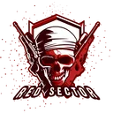 Red Sector Rust