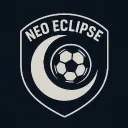 Neo Eclipse FC (BR)