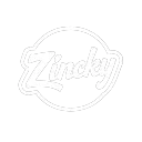 Zincky's Community 💜