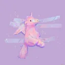 ♥ plush ♥