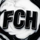 Fortnite Creator Hub Discord Server Icon