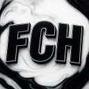 Fortnite Creator Hub
