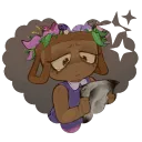 /bassie