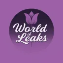 World of Leaks (W.O.L) 🌷