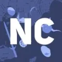NCM